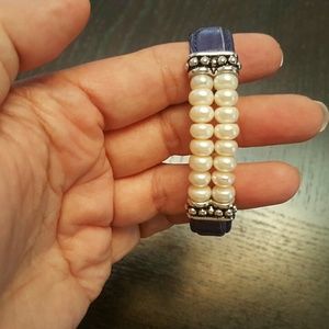 Brand New Honora Bracelet